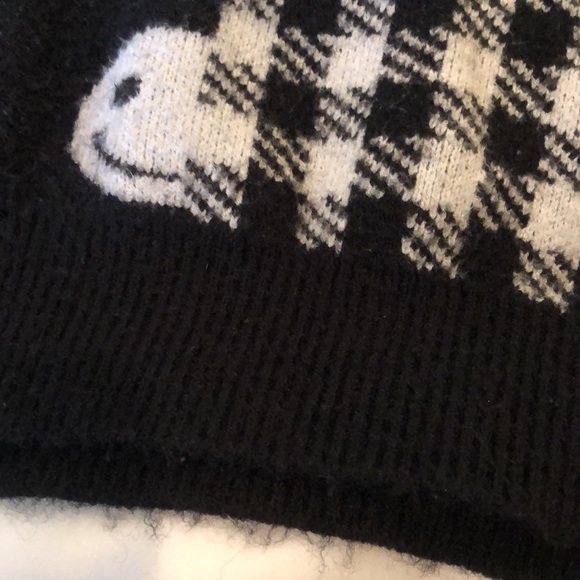 Sweater- Women's Sweaters for Spring /Autumn/ Winter  Clothes - Picture 17 of 17